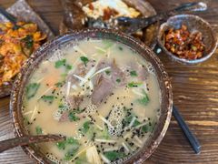 -玉祥府牛肉罩饼(金光道店)