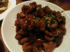 -老头儿油爆虾(星光一期店)