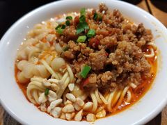 -付小姐在成都(五道口店)