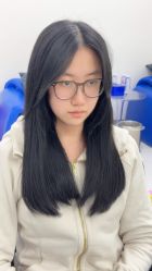 -5M HAIR SALON精品店