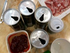 android_upload_pic-香满锅老北京羊蝎子火锅·家常菜(新街口店)