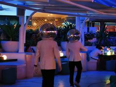 -FINNS Beach Club