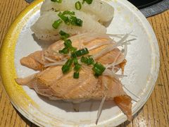 -合点寿司(美罗城店)