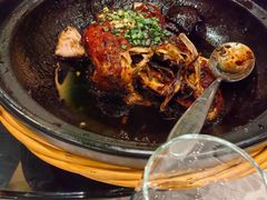 -湘湖大院(越王路店)