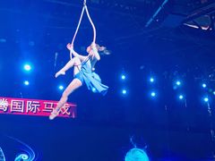 -广州融创文旅城