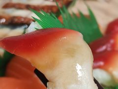 -山姆会员商店(邻瑞广场店)