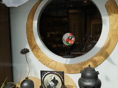 -诗婢家(宽窄巷子店)