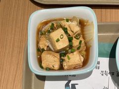 -老乡鸡(国华广场店)