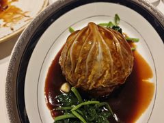 -食廬(浦东嘉里城店)