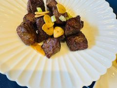 -翠园(成都太古里店)