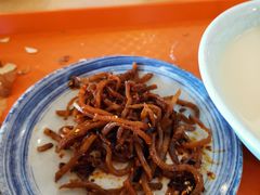 -马艾萨中国兰州牛肉拉面(劲松店)