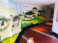 -梅园酒店餐厅(西湖店)