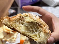 -麦田工坊(月湖店)