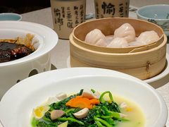 -维园悦谱·海派家常菜(乌鲁木齐南路店)