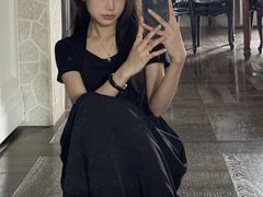 -港汇恒隆广场