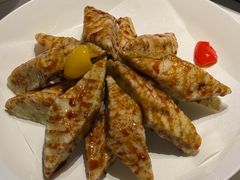 -炳胜品味(海印总店)