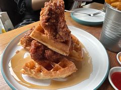 -悠航SLOWBOAT(三里屯店)