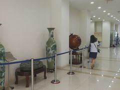 -复旦大学光华楼