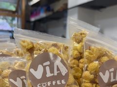 -via coffee(万象城店)