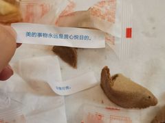 -斯普汇生蚝牛排馆(中骏世界城店)