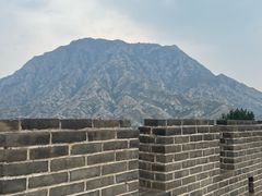 -鸡鸣山旅游风景区