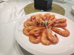 -万龙洲海鲜·粤菜(亚运村店)