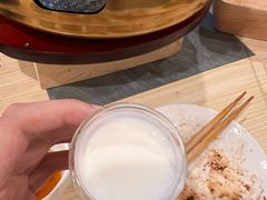 -大阪烧肉BAKA一代(十亩地店)