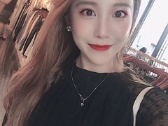 -Abercrombie & Fitch(天环广场店)