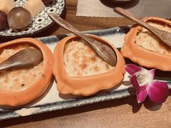 -一本料理(西溪天街店)