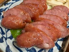 -乡亲鹅肉城(吴江店)