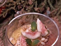 -里面·Noodlology(机电院店)