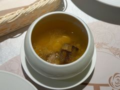 -PARFUM FLORAL花境法餐(南京首店)