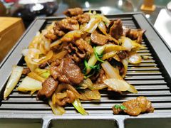 -皇家冰窖小院(什刹海店)