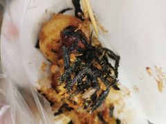 -江大后街