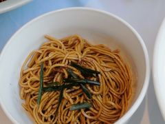 -扬州饭店(南京东路店)