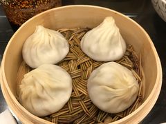-熙盛源(滨湖万达店)