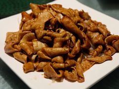 -粤·向群饭店(龙津东路总店)
