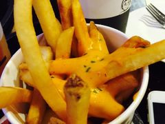 -艾薯夫妇Aysh(福田星河COCOPark店)