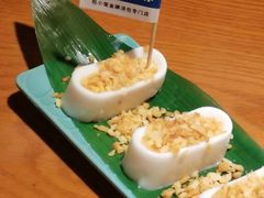 -包小笼·金牌汤包(中山路店)
