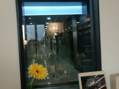 门面-心邸·庆宴(雅宝城店)