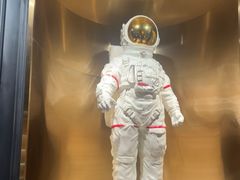 -宴立方海鲜自助(义乌万达广场店)