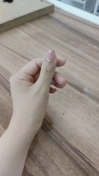 -VERNA日式美甲美睫