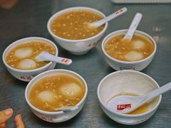 -雪园小吃部(天桥商场店)