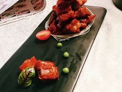 -乾园(天河城店)