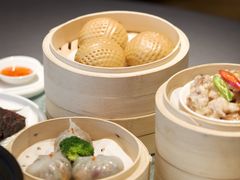 -喜记顺德菜(南昌万象城店)