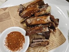 -尖沙咀大酒楼(罗村店·粤菜海鲜·宴会聚餐)