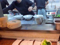 -漆黑觉米粉(三里屯店)