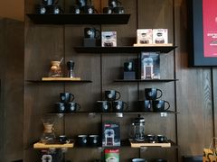 -星巴克(成都科学城店)