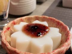-江户烧肉(高德店)