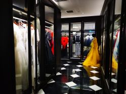 -鼎极摄影(世纪金源店)